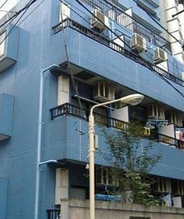 ＪＲ山手線 渋谷駅 徒歩7分 築28年