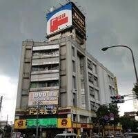 ショッピングセンター　ドン・キホーテ練馬店（ショッピングセンター）まで1067m