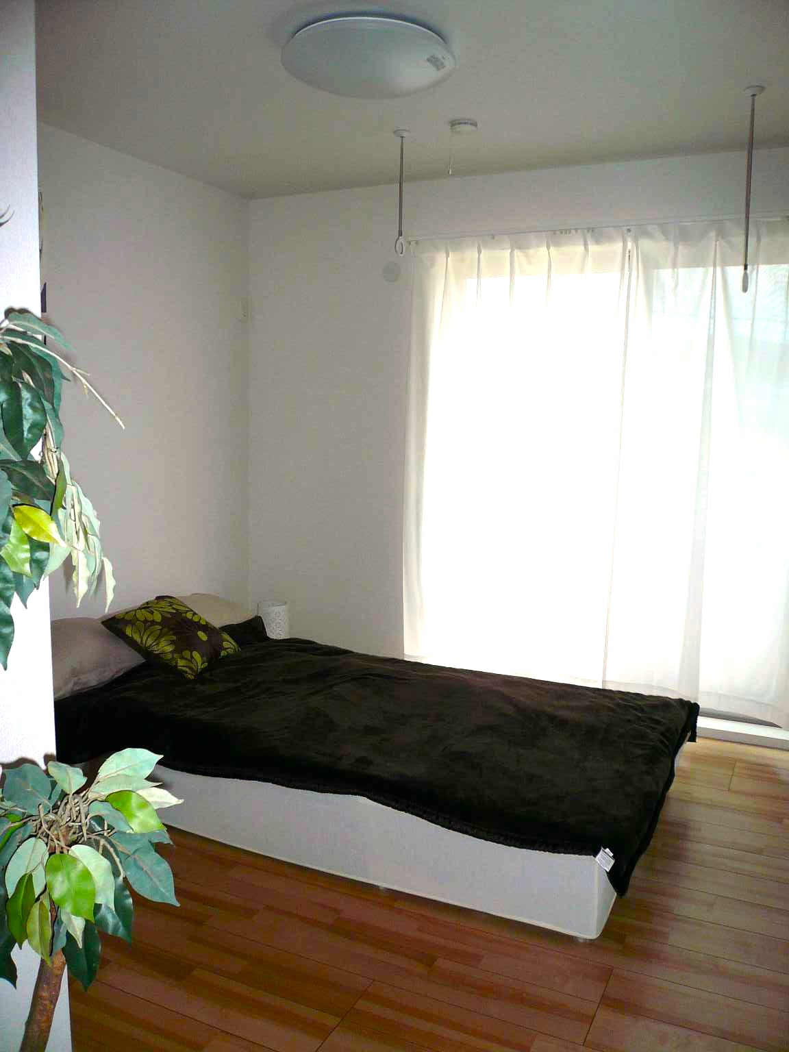 その他部屋・スペース　同物件の別のお部屋の写真です