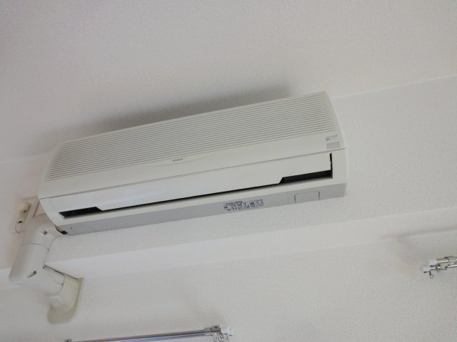 その他設備　同物件別室です。