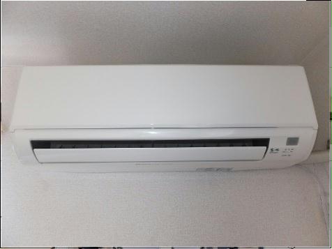 その他設備　備品や設備仕様は号室等により異なります現地をご確認ください。