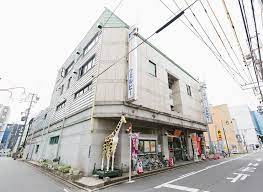 その他　サウナウェルビー今池（その他）まで234m