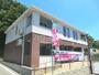 瀬戸口駅より徒歩22分 2階 築11年11ヶ月の賃貸物件