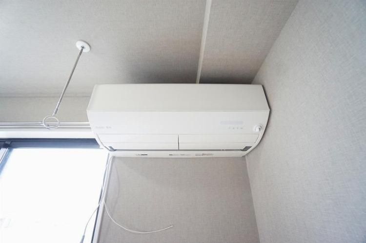 その他　別号室の参考写真