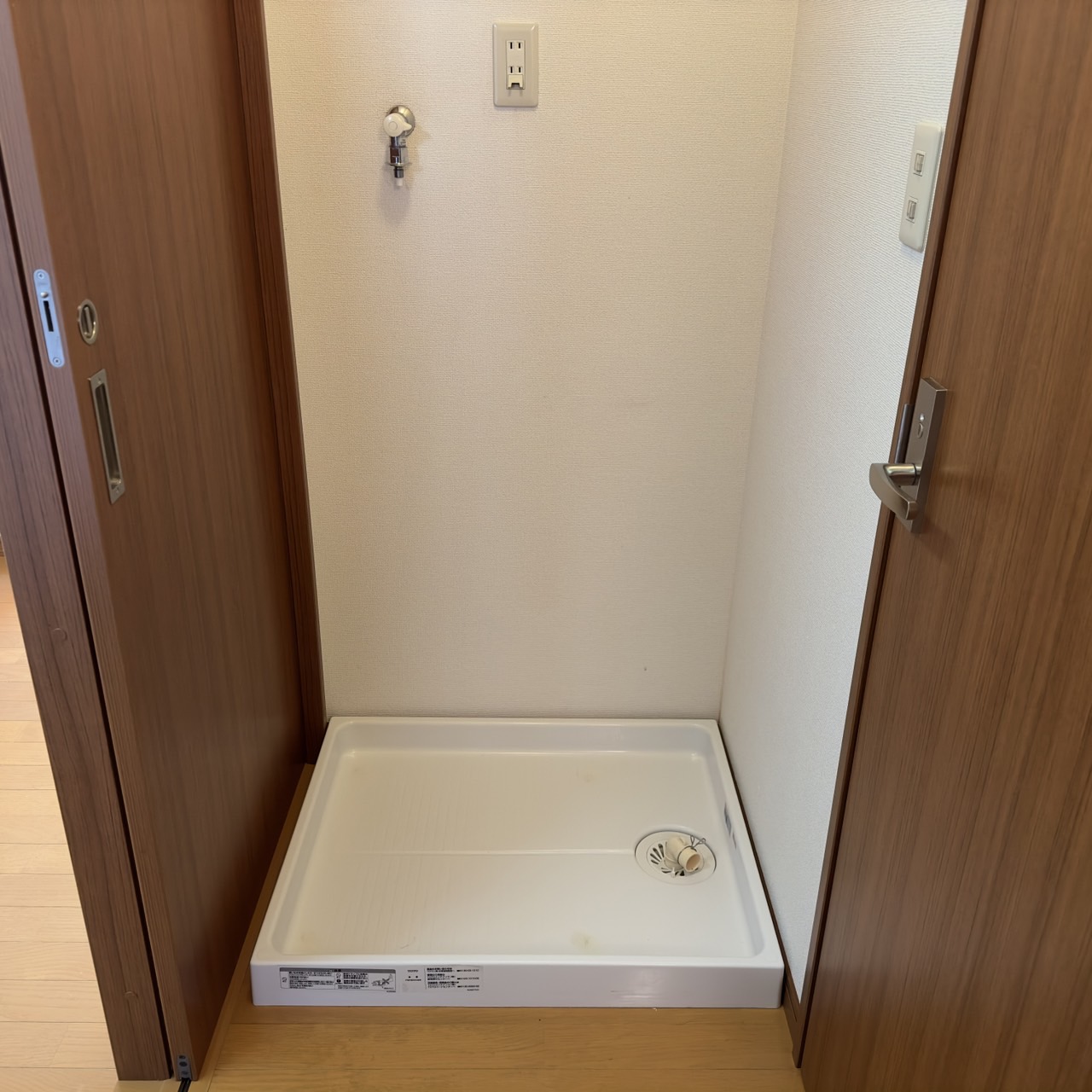 ソレイユ崎岡壱番館のその他写真
