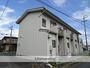 代官町駅より徒歩10分 築34年2ヶ月 2階建の賃貸物件