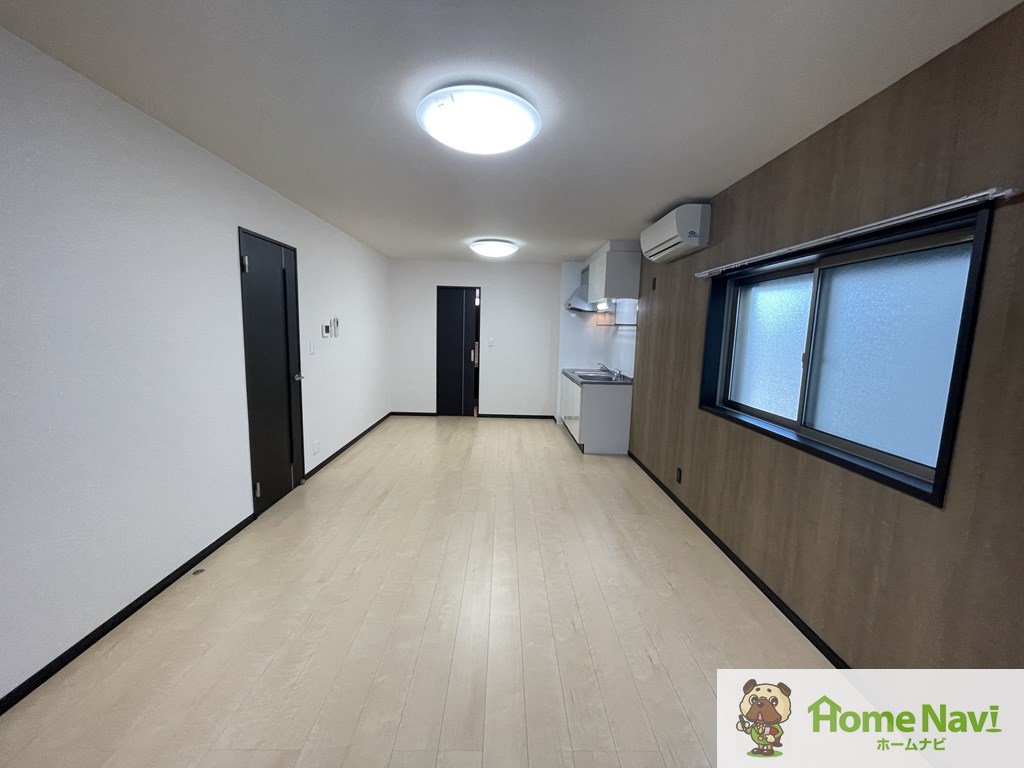 その他部屋・スペース　「ユートロア・フジ」、現地待ち合わせのご案内も大丈夫です。