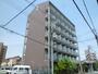 平野駅より徒歩13分 5階 築34年9ヶ月の賃貸物件
