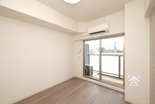 その他部屋・スペース　内装