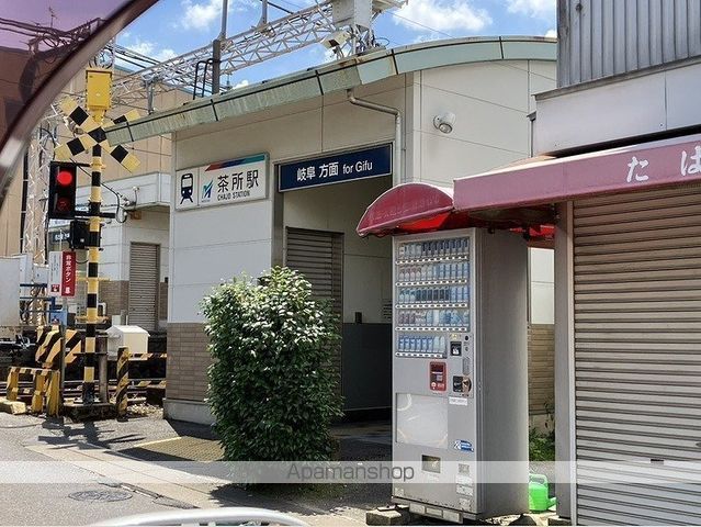 その他　田神駅（その他）まで967m