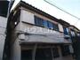 北千住駅より徒歩11分 2階 築55年3ヶ月の賃貸物件