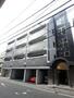 西新駅より徒歩5分 5階 築36年2ヶ月の賃貸物件