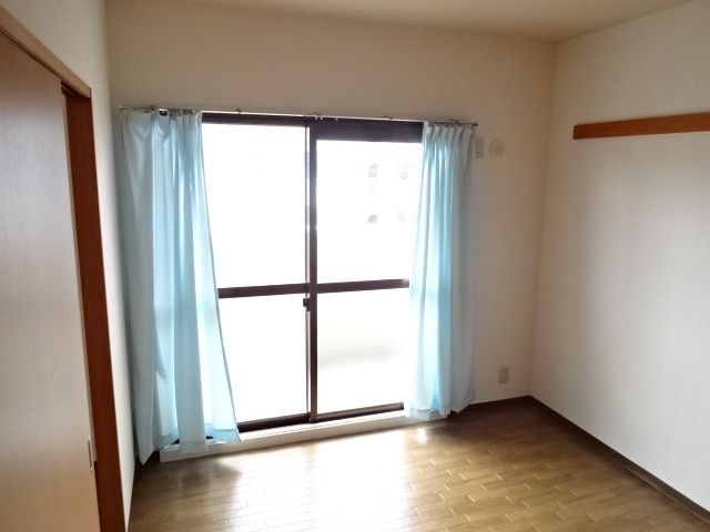 サンクレールのその他写真