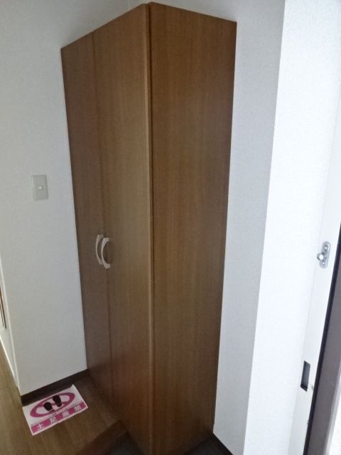 サンクレールのその他写真