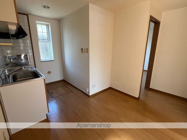 その他部屋・スペース　その他部屋・スペース