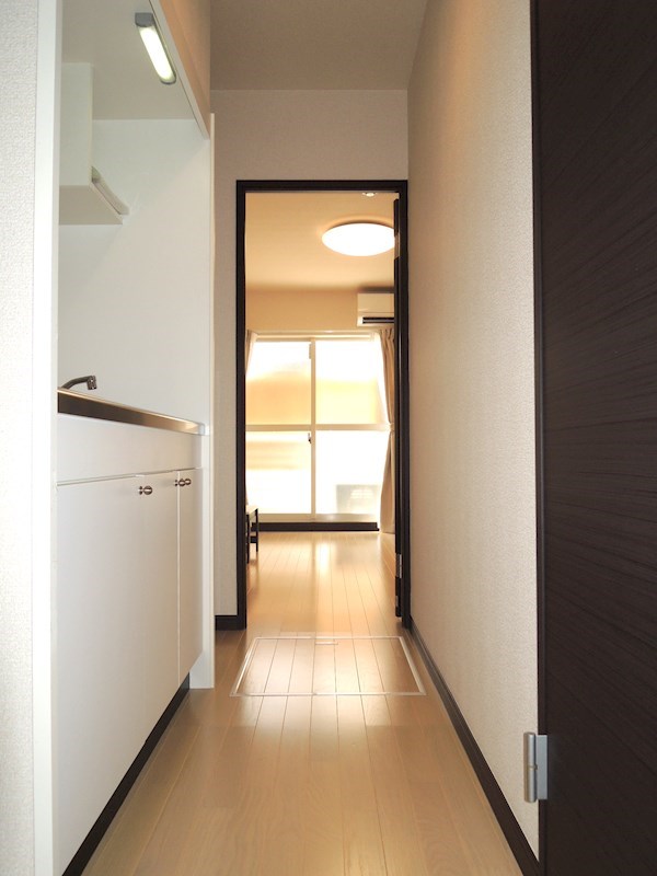 その他部屋・スペース　その他