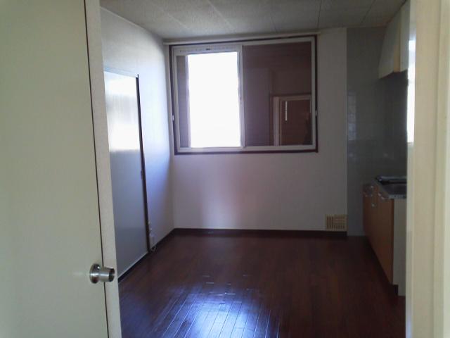 居室・リビング　その他部屋・スペース