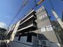 LaMaison高羽町 2階 新築の賃貸物件