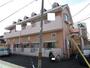 酒折駅より徒歩20分 築36年7ヶ月 2階建の賃貸物件