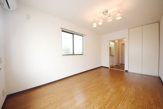 その他部屋・スペース　★賃貸物件のお問い合わせはタウンハウジング登戸店まで★