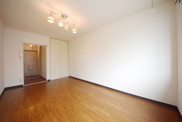 その他　★賃貸物件のお問い合わせはタウンハウジング登戸店まで★