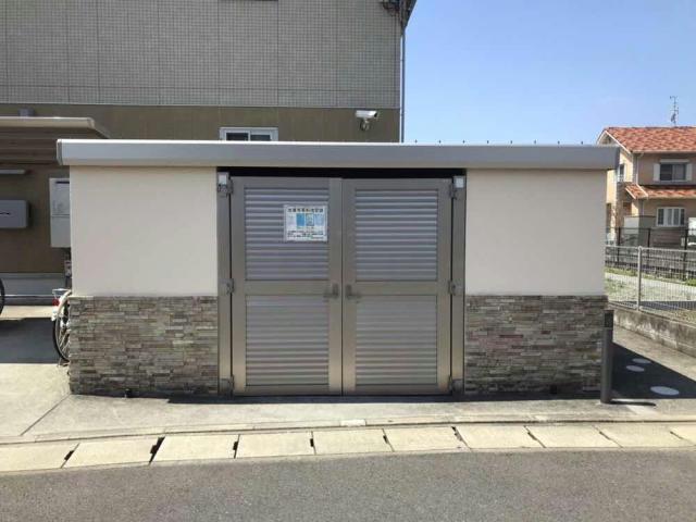 その他　その他