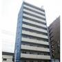 CITY SPIRE東大井 3階 築19年9ヶ月の賃貸物件