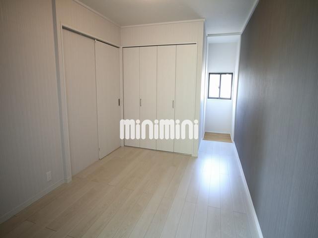 その他部屋・スペース　居室