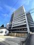 上前津駅より徒歩3分 14階 新築の賃貸物件