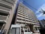 南方駅より徒歩9分 5階 築18年9ヶ月の賃貸物件