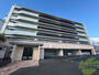 山本駅より徒歩7分 4階 新築の賃貸物件