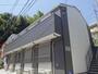 杉田駅より徒歩8分 2階 築11年7ヶ月の賃貸物件