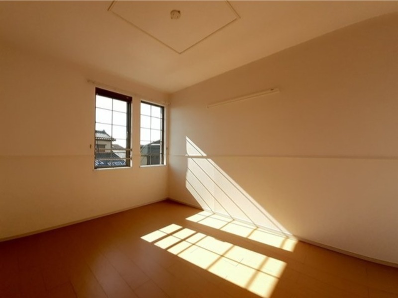 その他部屋・スペース　図面と現状に相違がある場合には現状を優先