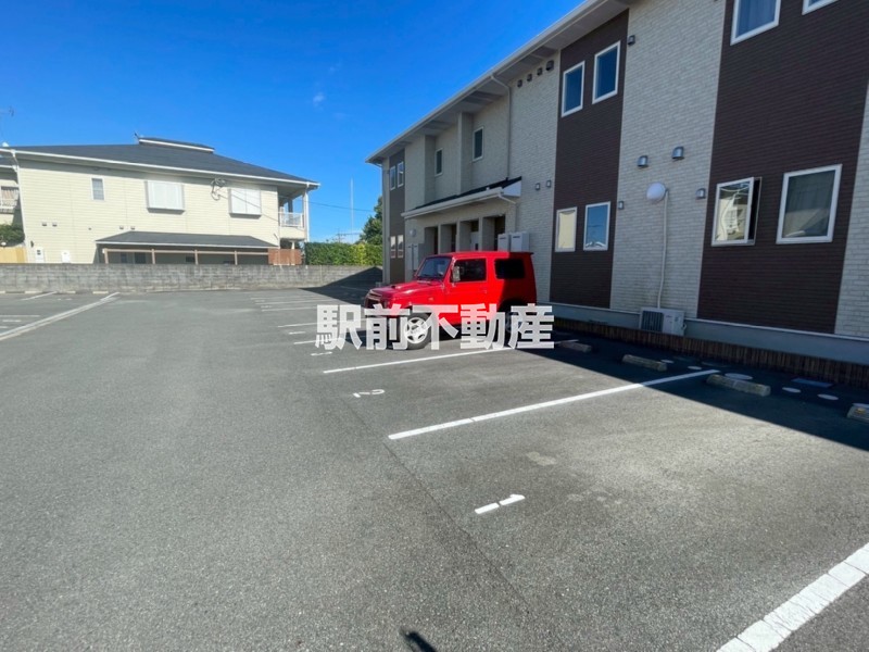 リッツハウスA_その他_5