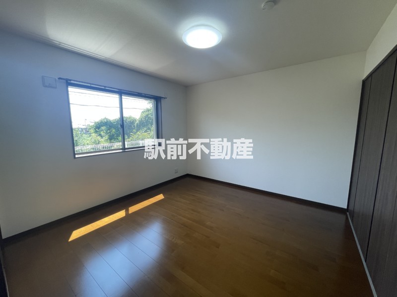 リッツハウスA_その他_0