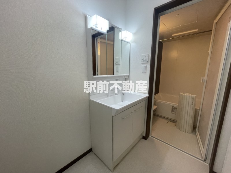 リッツハウスA_その他_1