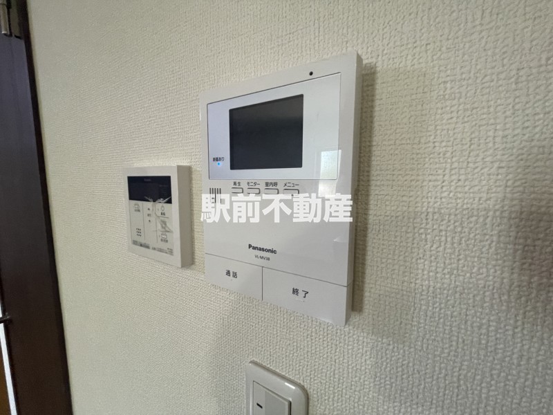 リッツハウスA_その他_3