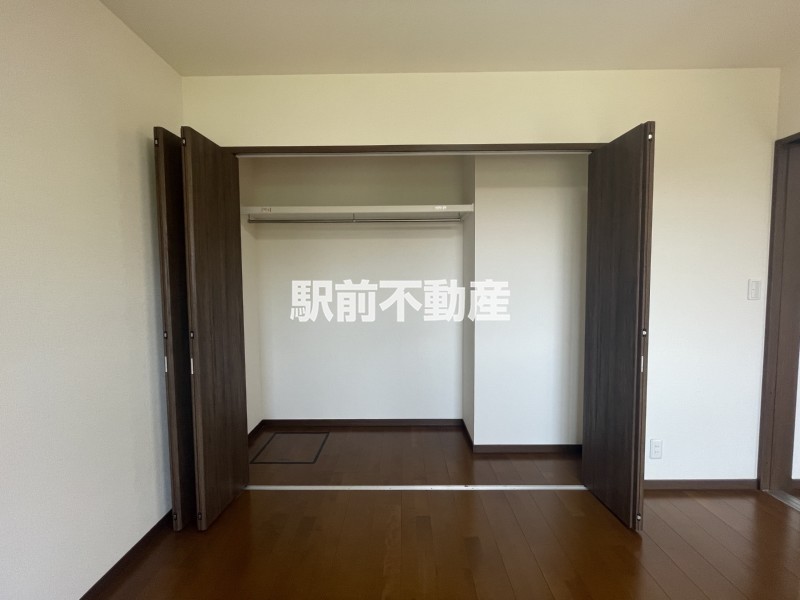 リッツハウスA_内装_4