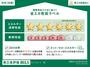稲荷口駅より徒歩6分 2階 新築の賃貸物件
