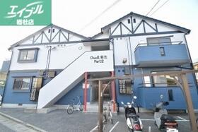 ＪＲ吉備線/総社駅 歩15分