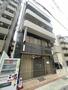 きたむらビル 4階 築37年3ヶ月の賃貸物件