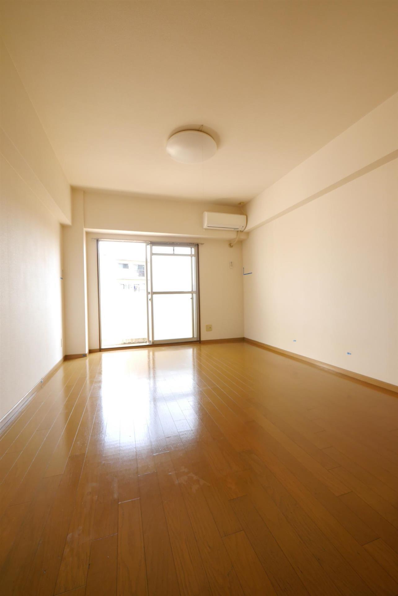 その他部屋・スペース　同仕様写真