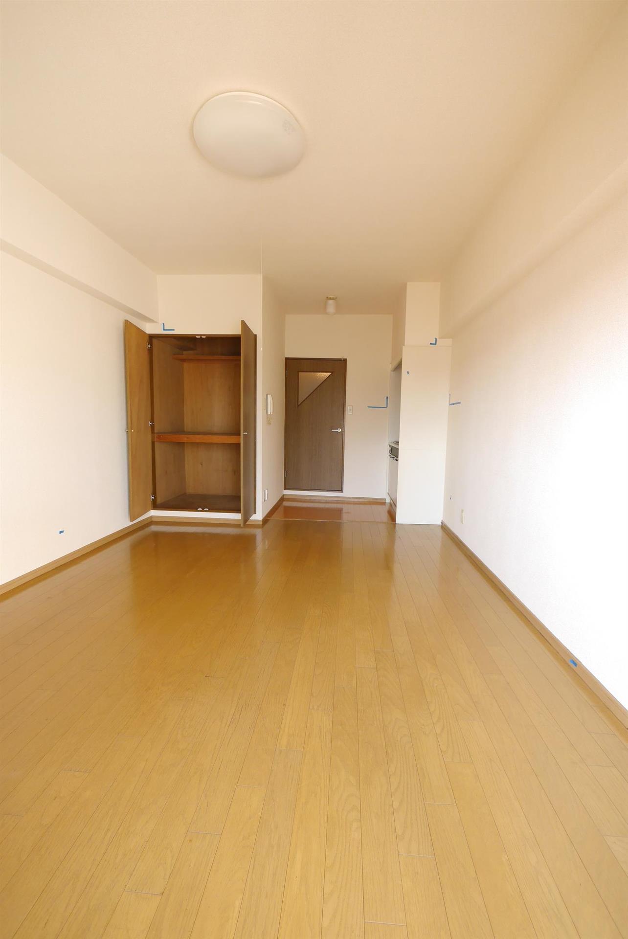 居室・リビング　同仕様写真