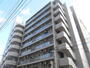 北四番丁駅より徒歩12分 5階 築6年5ヶ月の賃貸物件
