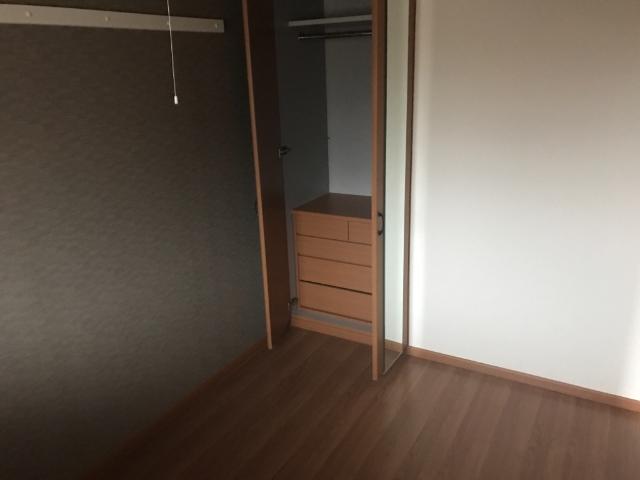 その他部屋・スペース　室内