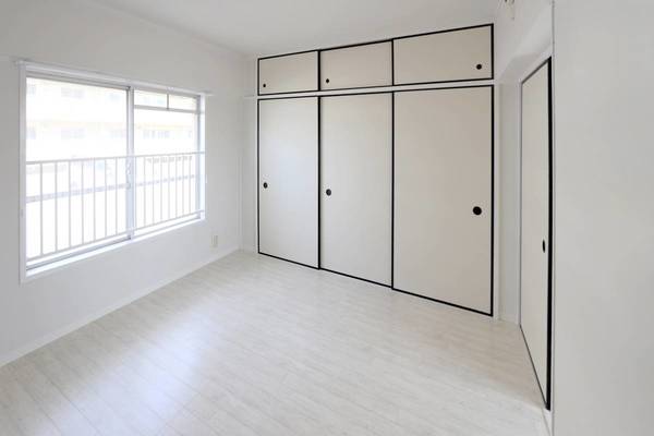 その他部屋・スペース　ビレッジハウスの同一物件・同一タイプの間取りの写真です