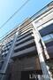 リーガル南船場３ 6階 築6年7ヶ月の賃貸物件