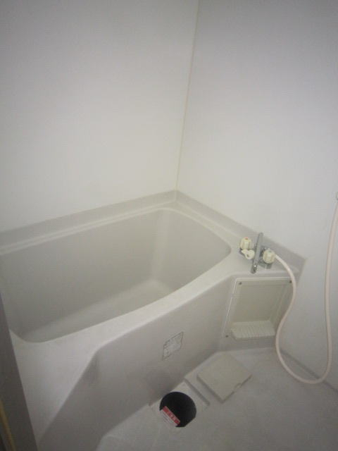 バス・シャワールーム　同仕様