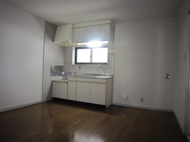 居室・リビング　同仕様