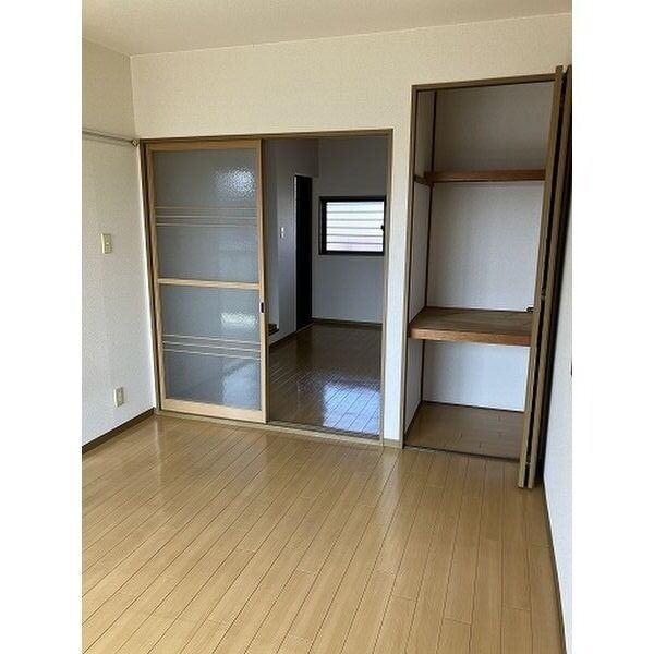 居室・リビング　同物件写真 2025.0321撮影時